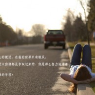 48ͼѵϸ۰