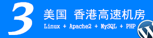 䵑㦍眀漀爀搀澏୎綏